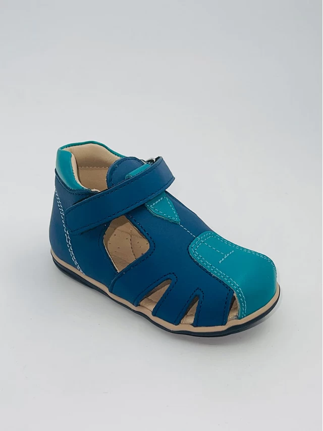 Sandale baieti Cod 630=JK5